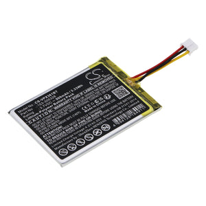 vpx361bt-smarth-visonic-battery-for-visonic-powermaster-360-powermaster-360-pg2-103-305328