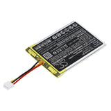 vpx361bt-smarth-visonic-battery-for-visonic-powermaster-360-powermaster-360-pg2-103-305328