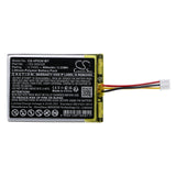 vpx361bt-smarth-visonic-battery-for-visonic-powermaster-360-powermaster-360-pg2-103-305328