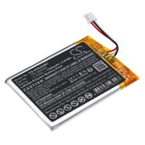 battery-for-visonic-powermaster-360-powermaster-360-pg2-103-305328