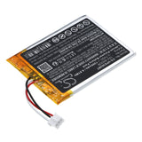 battery-for-visonic-powermaster-360-powermaster-360-pg2-103-305328