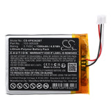 battery-for-visonic-powermaster-360-powermaster-360-pg2-103-305328