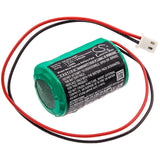 vpx700bt-alarm-visonic-battery-for-visonic-powermax-bell-box-powermax-mcs-700-0-9912-j-gp250bvh6amx