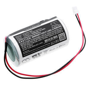 vpx710bt-alarm-visonic-battery-for-visonic-mc-s710-mc-s720-mcs-730-mcs-710-mcs-720-mcs730ac-sr720pg2-sr730pg2