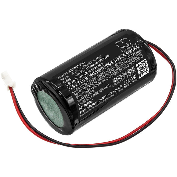 battery-for-visonic-mc-s710-mc-s720-mcs-730-mcs-710-mcs-720-mcs730ac-sr720pg2-sr730pg2