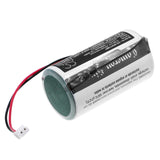 vpx710bt-alarm-visonic-battery-for-visonic-mc-s710-mc-s720-mcs-730-mcs-710-mcs-720-mcs730ac-sr720pg2-sr730pg2