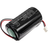 battery-for-visonic-mc-s710-mc-s720-mcs-730-mcs-710-mcs-720-mcs730ac-sr720pg2-sr730pg2