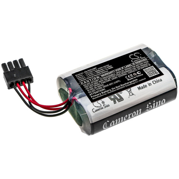 battery-for-visonic-mcs-740-sr-740-pg2-sr-720-pg2-siren-103-304742-2-2xer18505m
