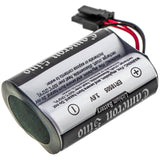 battery-for-visonic-mcs-740-sr-740-pg2-sr-720-pg2-siren-103-304742-2-2xer18505m