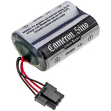 battery-for-visonic-mcs-740-sr-740-pg2-sr-720-pg2-siren-103-304742-2-2xer18505m