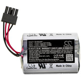 battery-for-visonic-mcs-740-sr-740-pg2-sr-720-pg2-siren-103-304742-2-2xer18505m