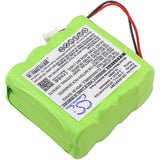 vpx912bt-alarm-visonic-battery-for-visonic-0-100459-0-100498-0-100535-0-100605-0-5466-8