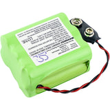 vpx913bt-alarm-visonic-battery-for-visonic-powermax-0-9913-q