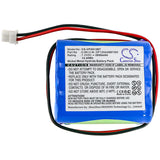 vpx915bt-alarm-visonic-battery-for-visonic-0-9912-h-0-9912-w-powermax-0-9912-h-control-pane