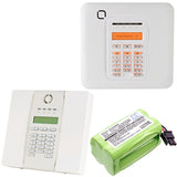 vpx990bt-alarm-visonic-battery-for-visonic-powermax-express-powermaster-10-powermaxexpress-alarm-control-panel