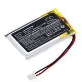 battery-for-virtue-oled-circuit-boards-ewl602439