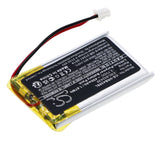 battery-for-virtue-oled-circuit-boards-ewl602439