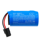 vrc300sl-audi-volvo-battery-for-volvo-c30-2019-c30-2020-c30-2021-c30-2022-c30-2023-c70-ii-2009-c70-ii-2010