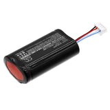 vrl445sl-volvo-volvo-battery-for-volvo-c40-s60-s60-mk3-s90-s90-2019-t5-inscription-v60-v90