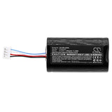 vrl445sl-volvo-volvo-battery-for-volvo-c40-s60-s60-mk3-s90-s90-2019-t5-inscription-v60-v90