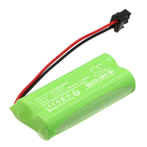 vrl600sl-volvo-volvo-battery-for-volvo-fomoco-alarm-siren-s60-2008-2018-s80.-xc60-2008-2018-v60-2008-2018