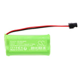 vrl600sl-volvo-volvo-battery-for-volvo-fomoco-alarm-siren-s60-2008-2018-s80.-xc60-2008-2018-v60-2008-2018