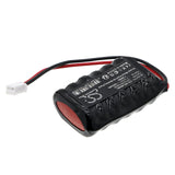 battery-for-volvo-8622268-8637399-91110042-9162941-9452709-compact-car-siren-6n280bc-gp320bvh6a6-gp320bvhx6-n2h280