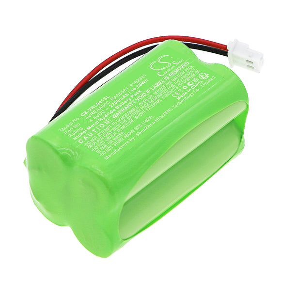 vrl941sl-volvo-volvo-battery-for-volvo-c70-s70-v70-4vreaa600-8614974-9162941-ra05581