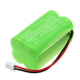 battery-for-volvo-c70-s70-v70-4vreaa600-8614974-9162941-ra05581