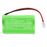 battery-for-volvo-c70-s70-v70-4vreaa600-8614974-9162941-ra05581