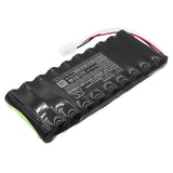 battery-for-kws-electronic-varos-307-hhr450af10