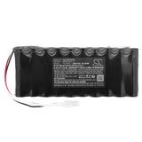 battery-for-kws-electronic-varos-307-hhr450af10