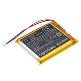 battery-for-voltcraft-bs-1000t-bs-1500t-306998p