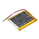 vrt150sl-tcamera-voltcraft-battery-for-voltcraft-bs-1000t-bs-1500t-306998p