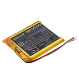 battery-for-voltcraft-bs-1000t-bs-1500t-306998p