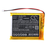 vrt150sl-tcamera-voltcraft-battery-for-voltcraft-bs-1000t-bs-1500t-306998p