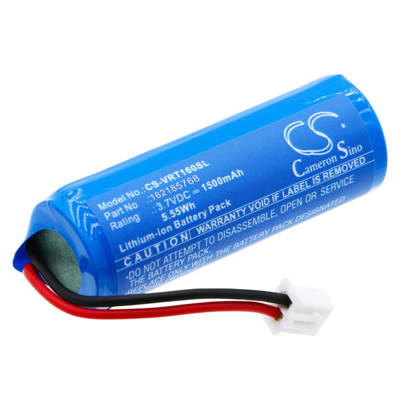 battery-for-voltcraft-ir-1600-ir-thermometer-ir1000-50cam-162185768