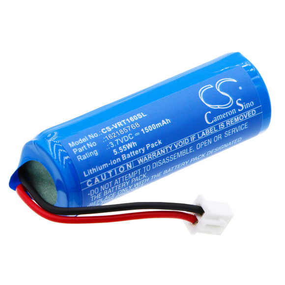 vrt160sl-tcamera-voltcraft-battery-for-voltcraft-ir-1600-ir-thermometer-ir1000-50cam-162185768