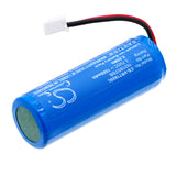 vrt160sl-tcamera-voltcraft-battery-for-voltcraft-ir-1600-ir-thermometer-ir1000-50cam-162185768