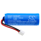 vrt160sl-tcamera-voltcraft-battery-for-voltcraft-ir-1600-ir-thermometer-ir1000-50cam-162185768