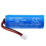 battery-for-voltcraft-ir-1600-ir-thermometer-ir1000-50cam-162185768