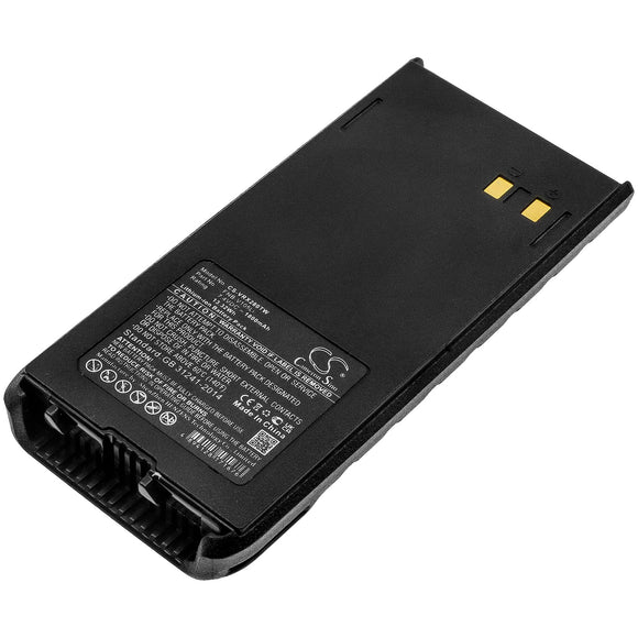 battery-for-vertex-hx280-hx280e-hx280s-hx380-fnb-v105li