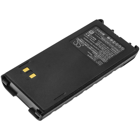 battery-for-yaesu-hx280-hx280e-hx280s-hx380-fnb-v105li