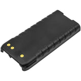 vrx280tw-twradio-yaesu-battery-for-yaesu-hx280-hx280e-hx280s-hx380-fnb-v105li