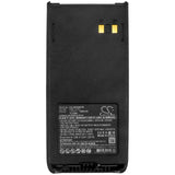 battery-for-vertex-hx280-hx280e-hx280s-hx380-fnb-v105li