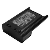 vrx820tw-twradio-vertex-battery-for-vertex-vx-820-vx-821-vx-824-vx-829-vx-870-vx-920-vx-921-vx-924-vx-929-vx-970