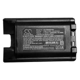 vrx820tw-twradio-vertex-battery-for-vertex-vx-820-vx-821-vx-824-vx-829-vx-870-vx-920-vx-921-vx-924-vx-929-vx-970