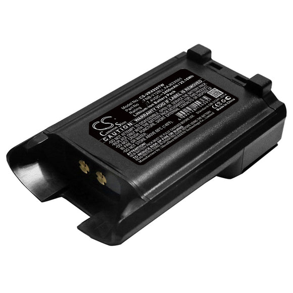 vrx920tw-twradio-vertex-battery-for-vertex-vx-820-vx-821-vx-824-vx-829-vx-870-vx-920-vx-921-vx-924-vx-929-vx-970