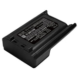 vrx920tw-twradio-vertex-battery-for-vertex-vx-820-vx-821-vx-824-vx-829-vx-870-vx-920-vx-921-vx-924-vx-929-vx-970