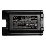 vrx920tw-twradio-vertex-battery-for-vertex-vx-820-vx-821-vx-824-vx-829-vx-870-vx-920-vx-921-vx-924-vx-929-vx-970